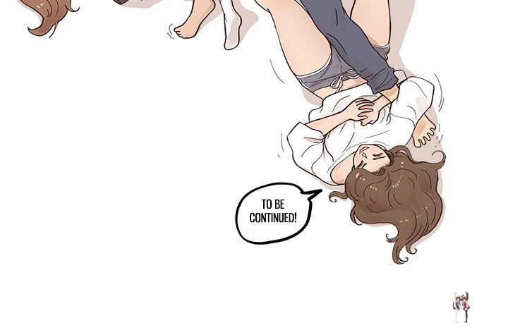 His Women’s University His Women’s University Chapter 103 - Page 108