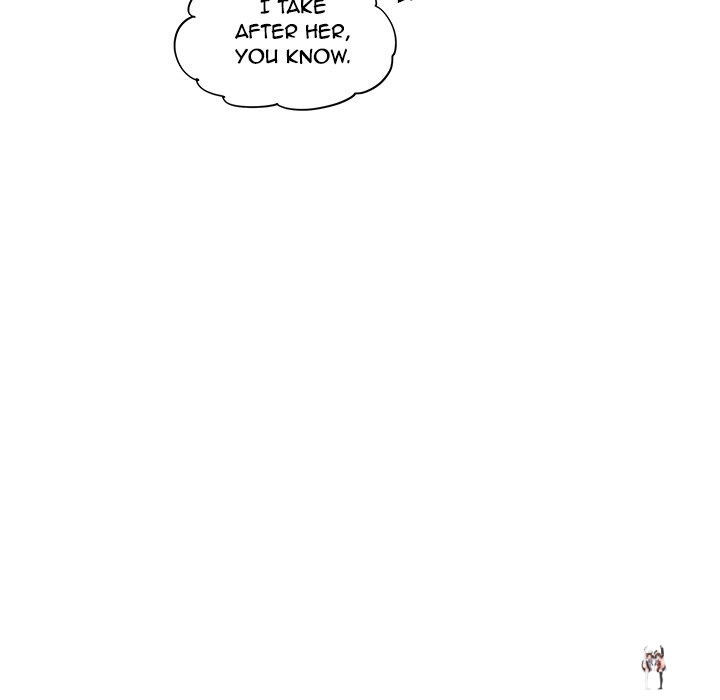 His Women’s University His Women’s University Chapter 103 - Page 24