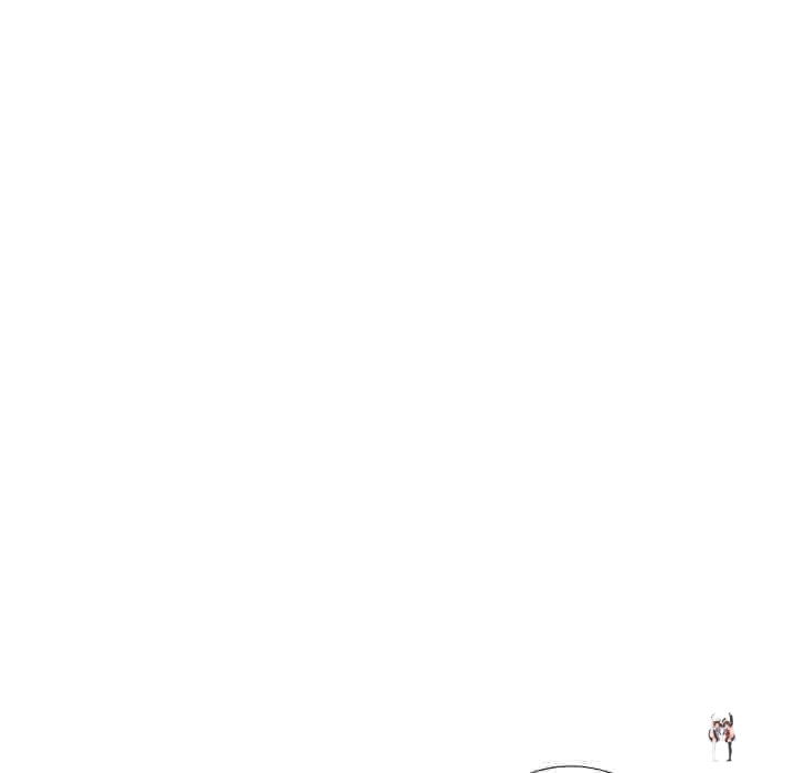 His Women’s University His Women’s University Chapter 103 - Page 27