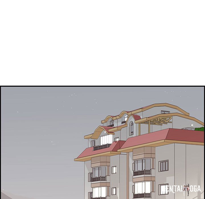 His Women’s University His Women’s University Chapter 104 - Page 75