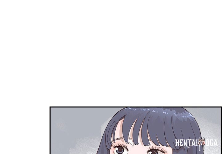 His Women’s University His Women’s University Chapter 105 - Page 3