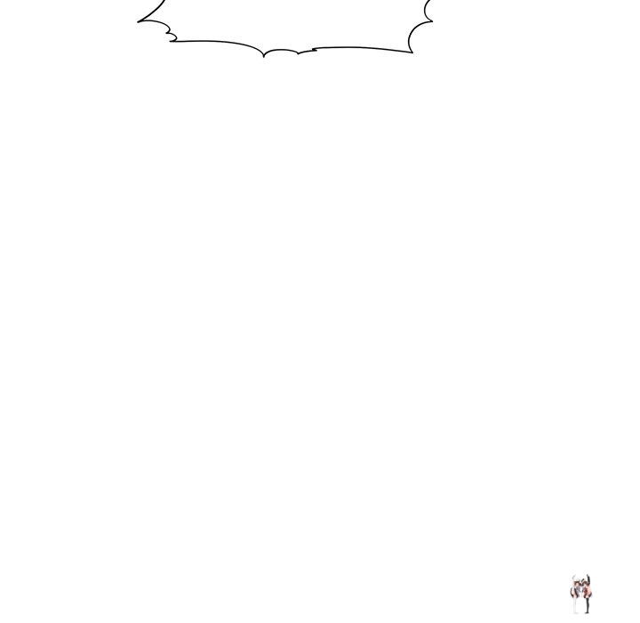 His Women’s University His Women’s University Chapter 105 - Page 35