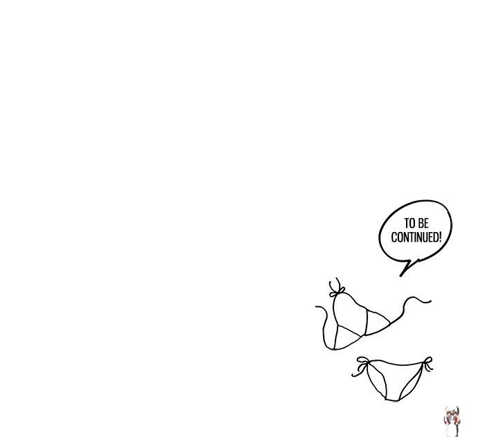 His Women’s University His Women’s University Chapter 106 - Page 108