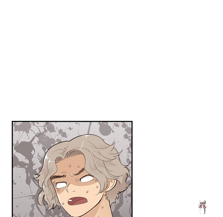 His Women’s University His Women’s University Chapter 106 - Page 52