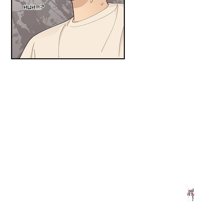 His Women’s University His Women’s University Chapter 106 - Page 53