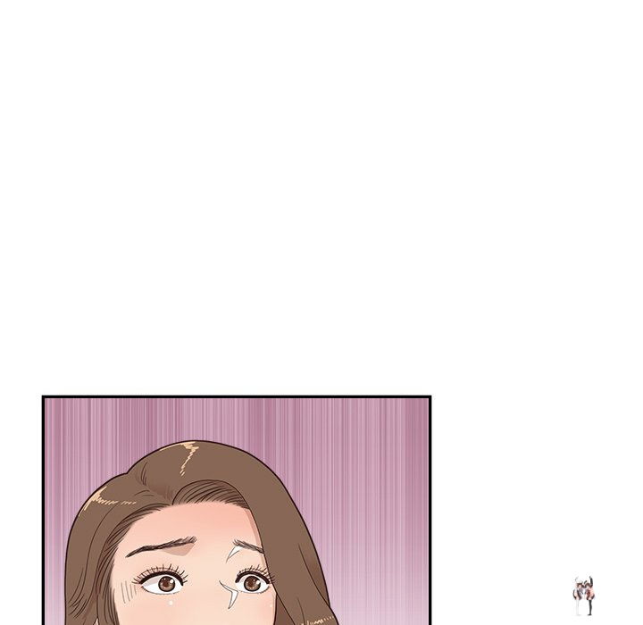 His Women’s University His Women’s University Chapter 107 - Page 59