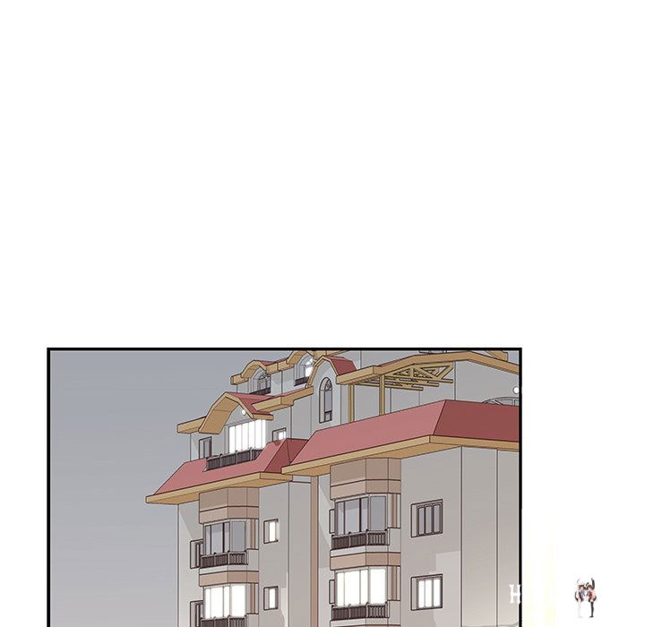 His Women’s University His Women’s University Chapter 107 - Page 67