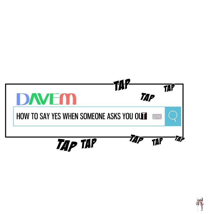 His Women’s University His Women’s University Chapter 107 - Page 72