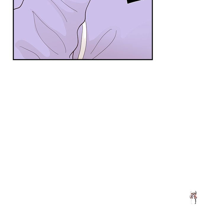 His Women’s University His Women’s University Chapter 107 - Page 77