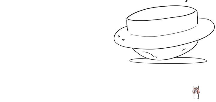 His Women’s University His Women’s University Chapter 108 - Page 113