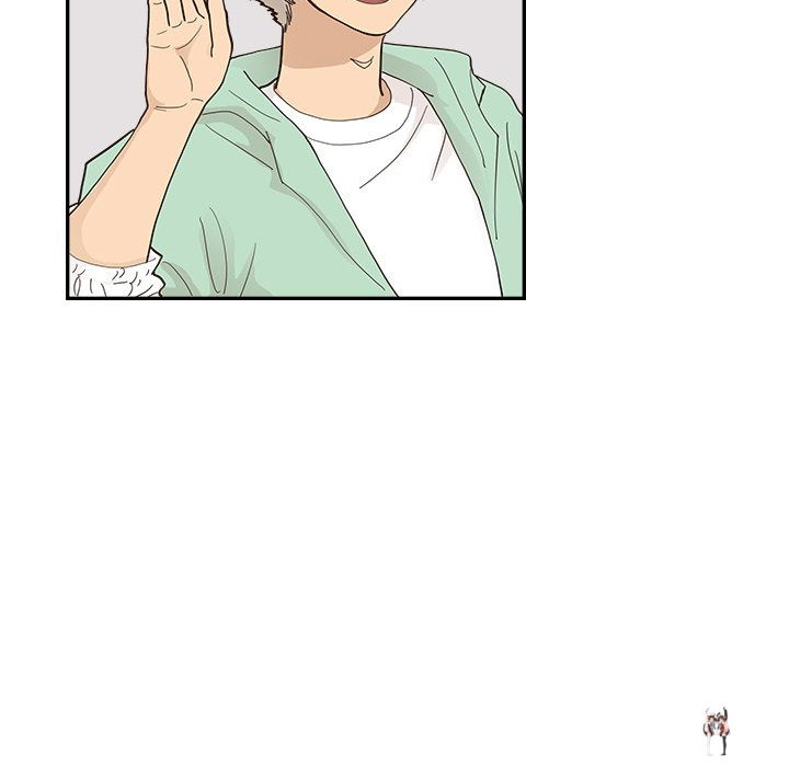 His Women’s University His Women’s University Chapter 108 - Page 40