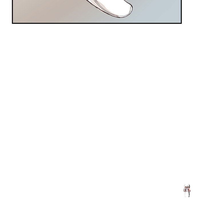 His Women’s University His Women’s University Chapter 109 - Page 103