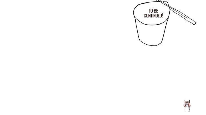 His Women’s University His Women’s University Chapter 109 - Page 107