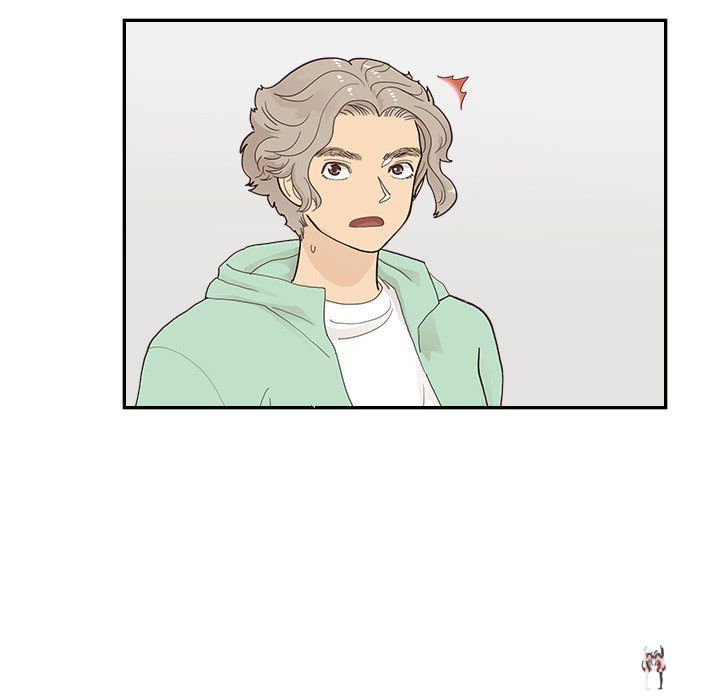 His Women’s University His Women’s University Chapter 109 - Page 7