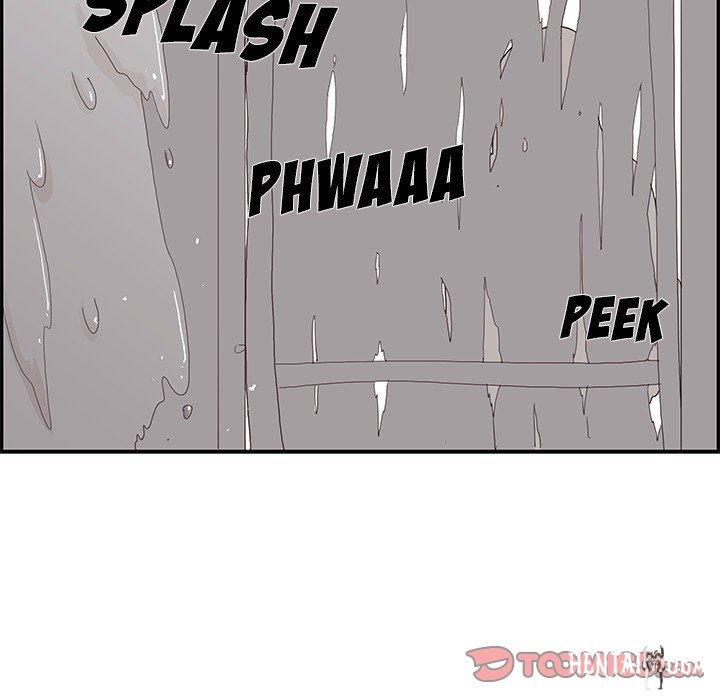 His Women’s University His Women’s University Chapter 110 - Page 114