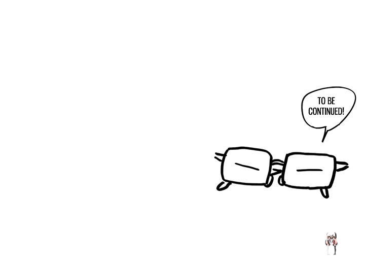 His Women’s University His Women’s University Chapter 110 - Page 115