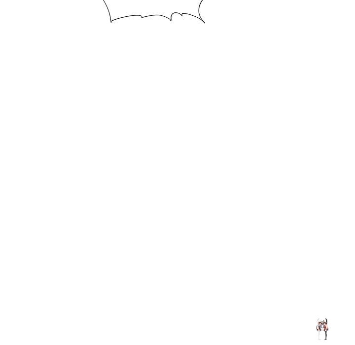 His Women’s University His Women’s University Chapter 110 - Page 15