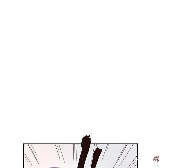 His Women’s University His Women’s University Chapter 110 - Page 17