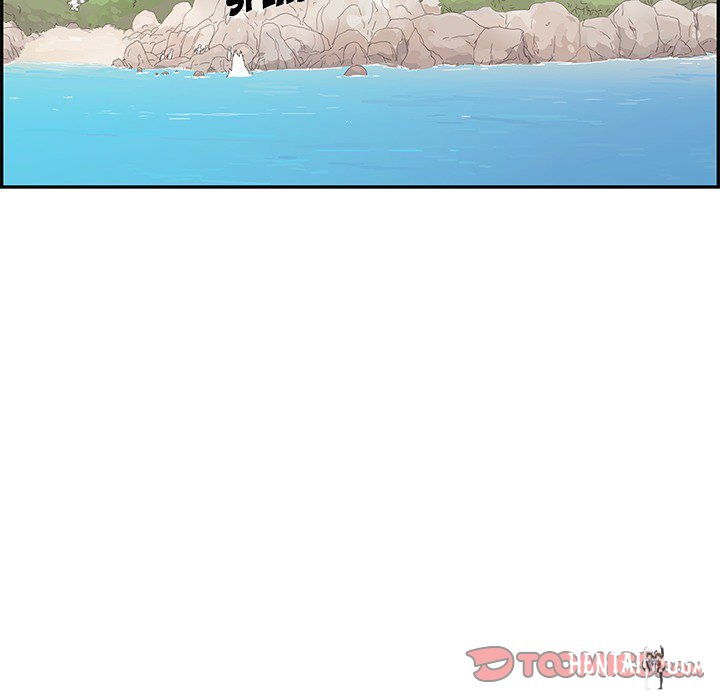 His Women’s University His Women’s University Chapter 110 - Page 26