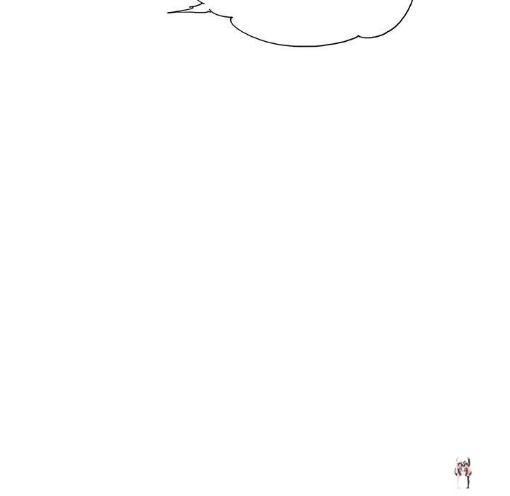 His Women’s University His Women’s University Chapter 110 - Page 35