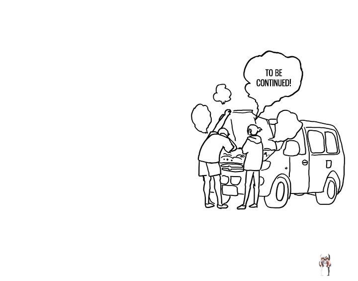 His Women’s University His Women’s University Chapter 111 - Page 101