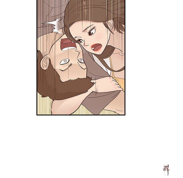 His Women’s University His Women’s University Chapter 111 - Page 11