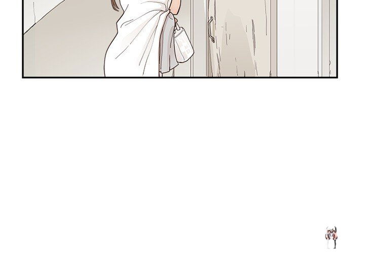 His Women’s University His Women’s University Chapter 111 - Page 4