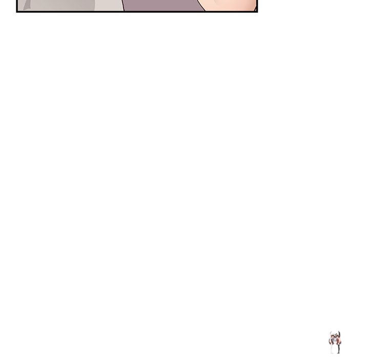 His Women’s University His Women’s University Chapter 112 - Page 116