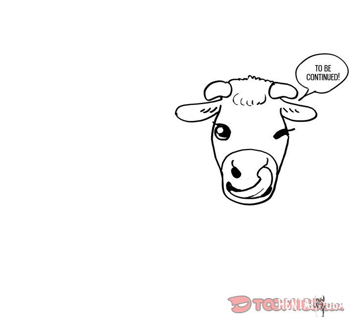 His Women’s University His Women’s University Chapter 112 - Page 118