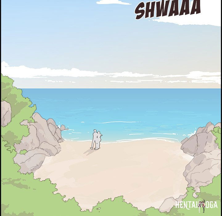 His Women’s University His Women’s University Chapter 112 - Page 79