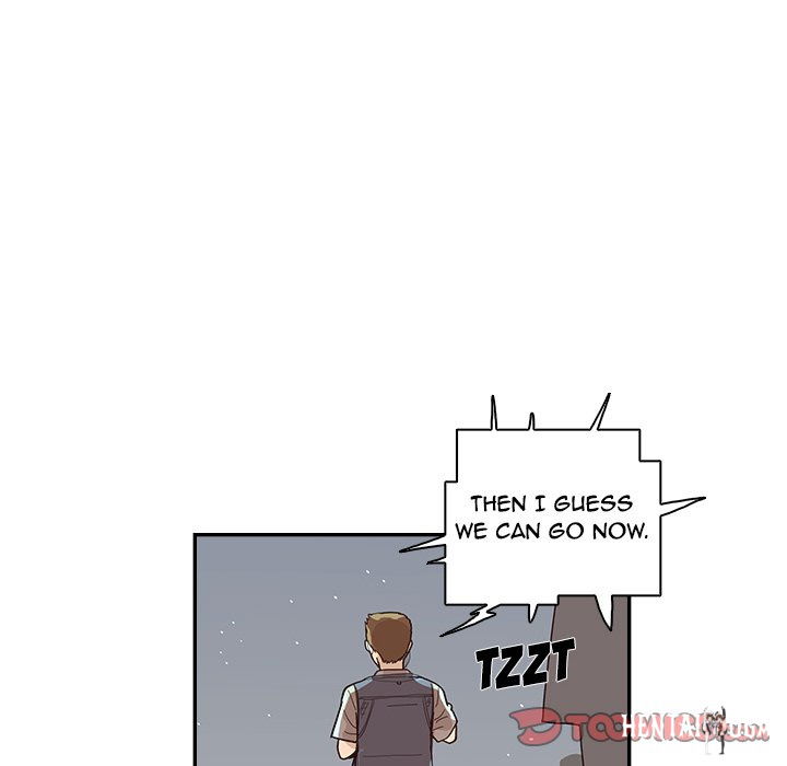 His Women’s University His Women’s University Chapter 113 - Page 114