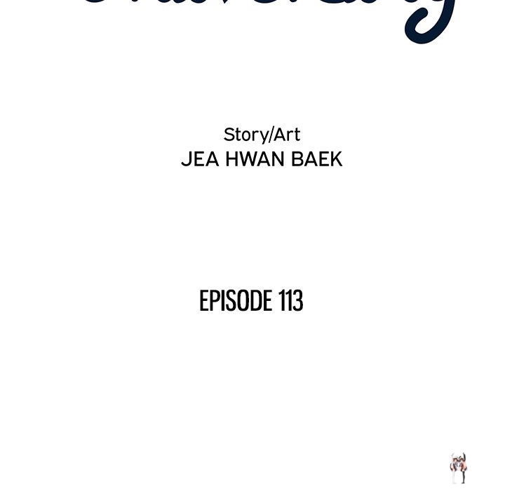 His Women’s University His Women’s University Chapter 113 - Page 28