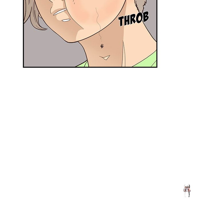 His Women’s University His Women’s University Chapter 113 - Page 77