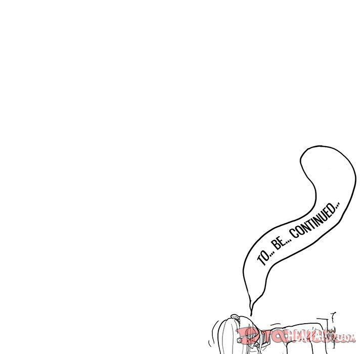 His Women’s University His Women’s University Chapter 114 - Page 102