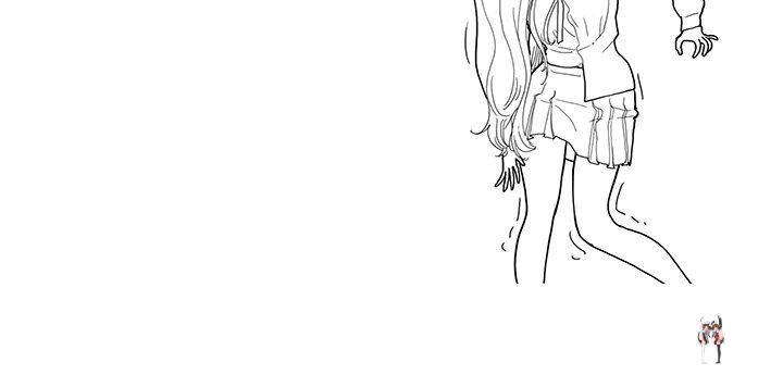 His Women’s University His Women’s University Chapter 114 - Page 103