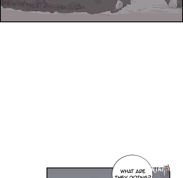 His Women’s University His Women’s University Chapter 114 - Page 17