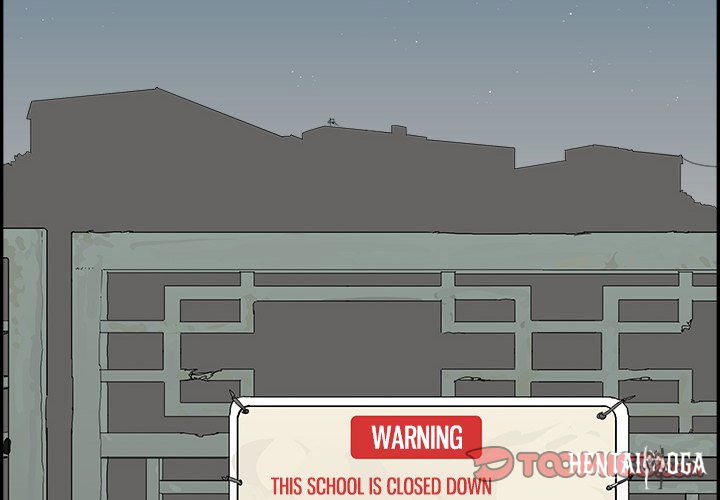 His Women’s University His Women’s University Chapter 114 - Page 2