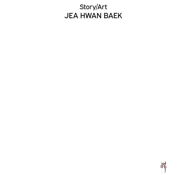 His Women’s University His Women’s University Chapter 114 - Page 23