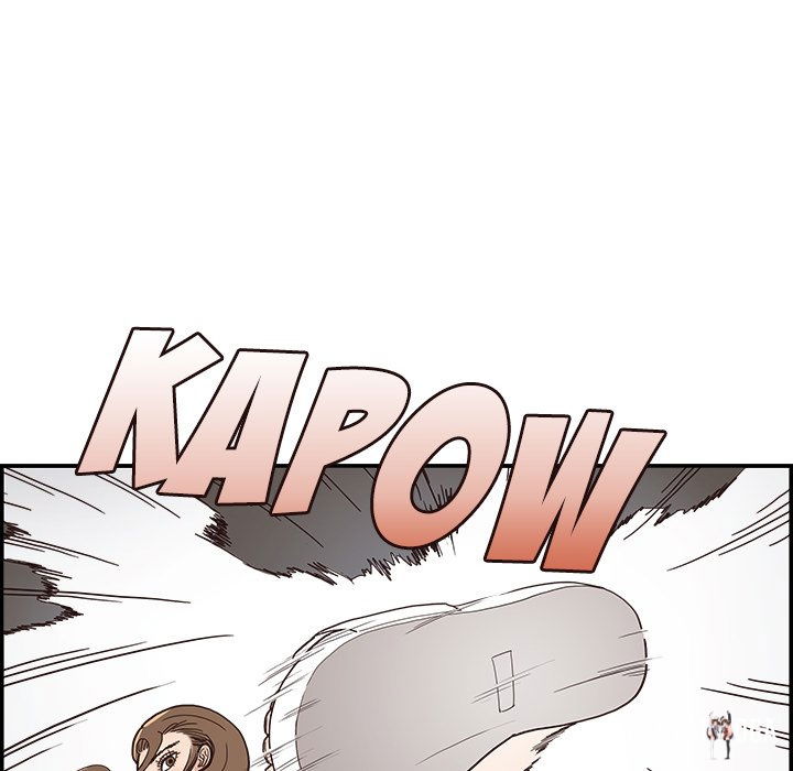 His Women’s University His Women’s University Chapter 114 - Page 32