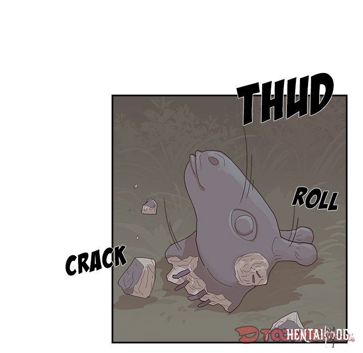 His Women’s University His Women’s University Chapter 114 - Page 34