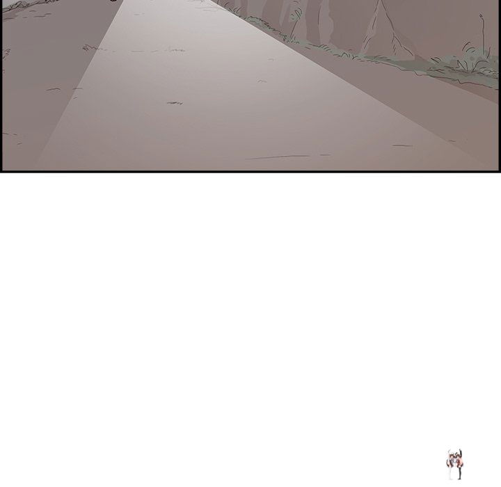 His Women’s University His Women’s University Chapter 114 - Page 63