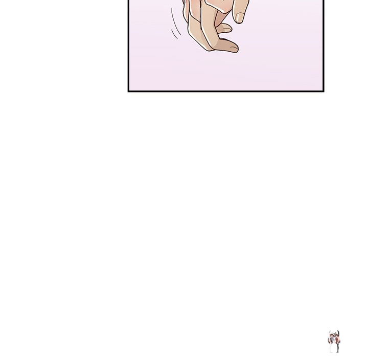 His Women’s University His Women’s University Chapter 115 - Page 109