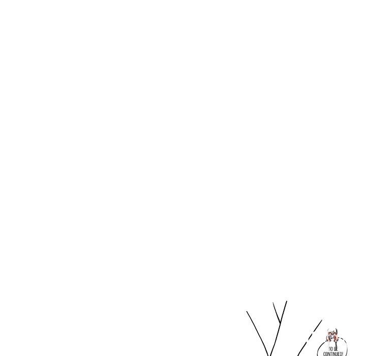 His Women’s University His Women’s University Chapter 115 - Page 111