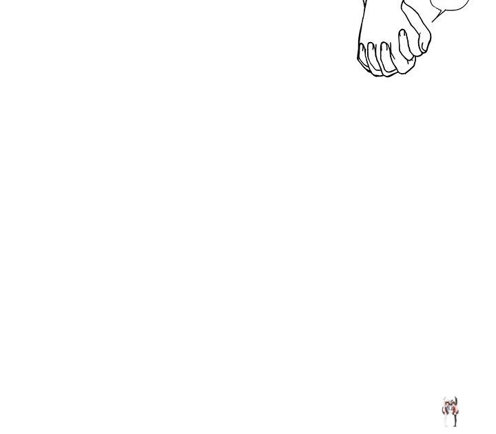 His Women’s University His Women’s University Chapter 115 - Page 112