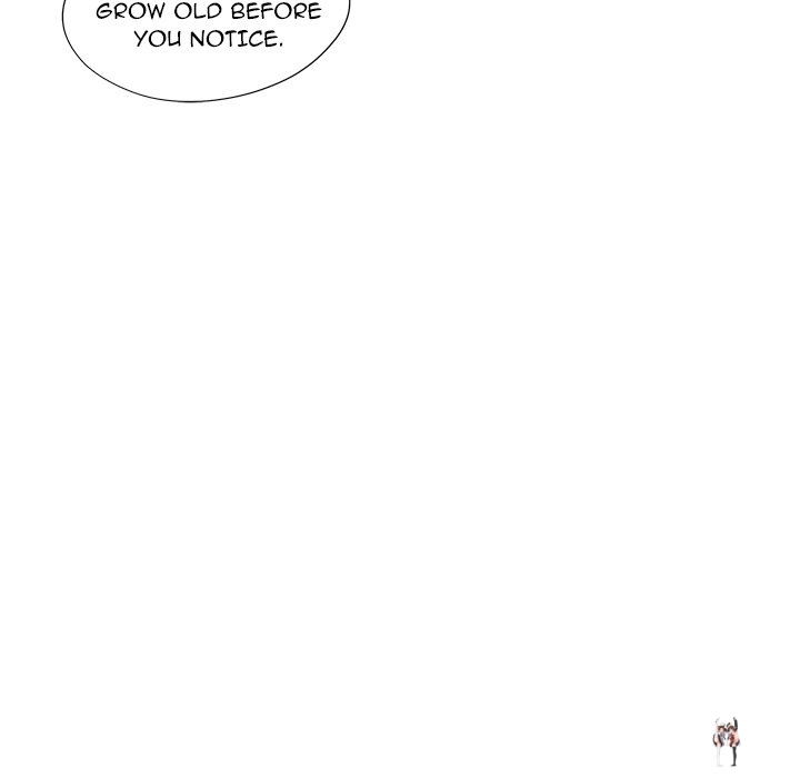 His Women’s University His Women’s University Chapter 115 - Page 24