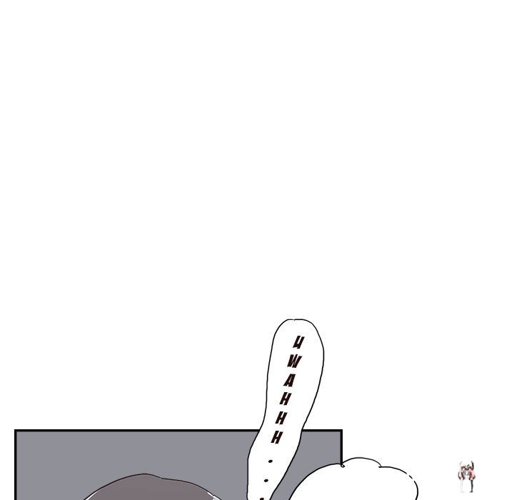 His Women’s University His Women’s University Chapter 115 - Page 29