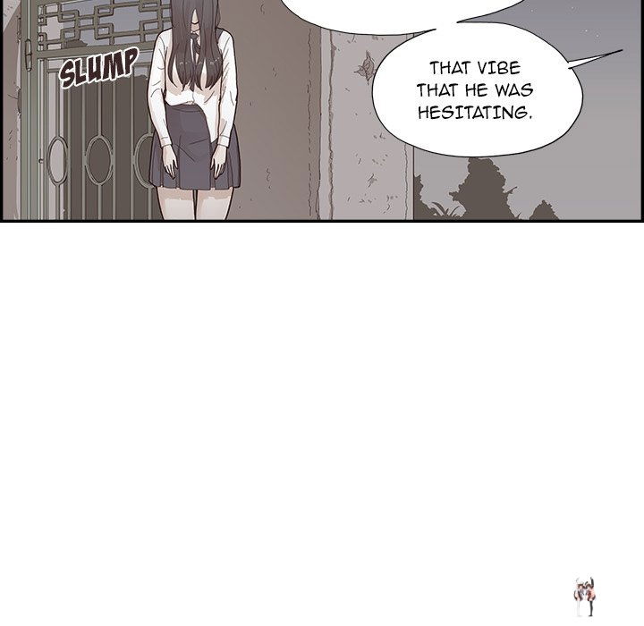 His Women’s University His Women’s University Chapter 115 - Page 36