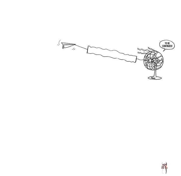 His Women’s University His Women’s University Chapter 116 - Page 103