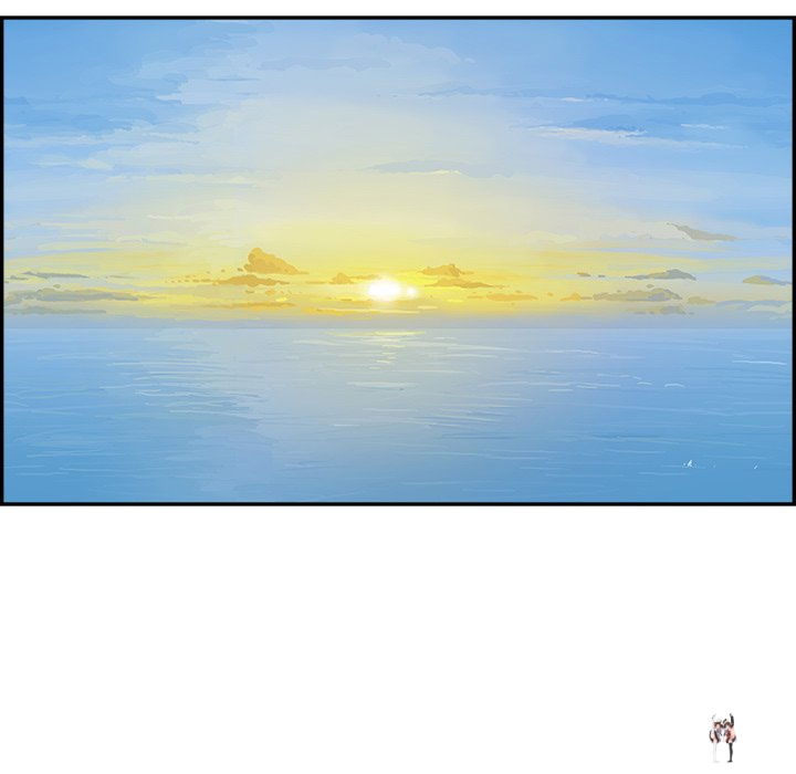 His Women’s University His Women’s University Chapter 117 - Page 100