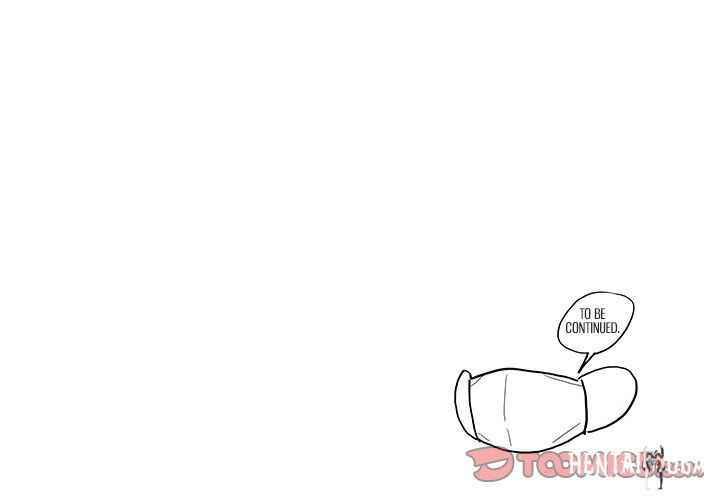 His Women’s University His Women’s University Chapter 117 - Page 110